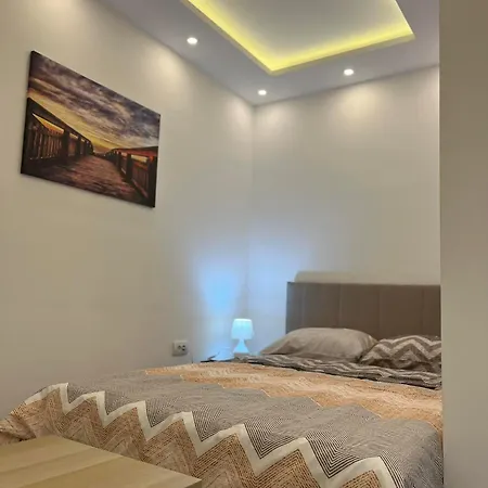 Centar Apartment