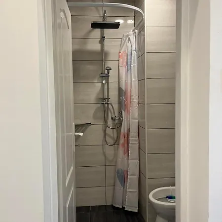 Apartment Centar Surcin