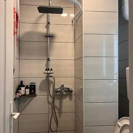 Centar Apartment *
